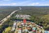 9 Franklin Drive, Lake Munmorah, NSW 2259-Image
