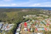 9 Franklin Drive, Lake Munmorah, NSW 2259-Image