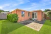 9 Franklin Drive, Lake Munmorah, NSW 2259-Image