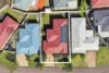 9 Franklin Drive, Lake Munmorah, NSW 2259-Image