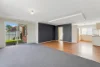 9 Franklin Drive, Lake Munmorah, NSW 2259-Image
