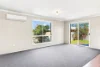 9 Franklin Drive, Lake Munmorah, NSW 2259-Image