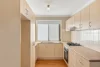 9 Franklin Drive, Lake Munmorah, NSW 2259-Image