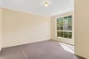 9 Franklin Drive, Lake Munmorah, NSW 2259-Image