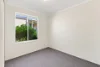 9 Franklin Drive, Lake Munmorah, NSW 2259-Image
