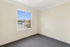 9 Franklin Drive, Lake Munmorah, NSW 2259-Image