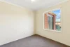 9 Franklin Drive, Lake Munmorah, NSW 2259-Image