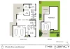 9 Franklin Drive, Lake Munmorah, NSW 2259-Floorplan