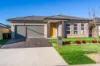 9 Franklin Grove, Oran Park, NSW 2570