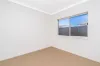 9 Franklin Grove, Oran Park, NSW 2570-Image