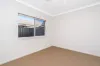 9 Franklin Grove, Oran Park, NSW 2570-Image
