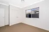 9 Franklin Grove, Oran Park, NSW 2570-Image