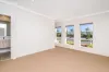 9 Franklin Grove, Oran Park, NSW 2570-Image