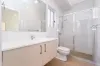 9 Franklin Grove, Oran Park, NSW 2570-Image