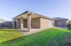 9 Franklin Grove, Oran Park, NSW 2570-Image