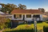 9 Fraser Parade, Charlestown, NSW 2290