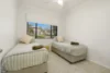 9 Fraser Parade, Charlestown, NSW 2290-Image