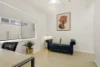9 Fraser Parade, Charlestown, NSW 2290-Image