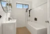 9 Fraser Parade, Charlestown, NSW 2290-Image