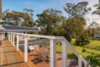9 Fraser Parade, Charlestown, NSW 2290-Image