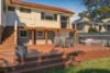 9 Fraser Parade, Charlestown, NSW 2290-Image