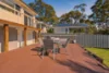 9 Fraser Parade, Charlestown, NSW 2290-Image