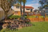 9 Fraser Parade, Charlestown, NSW 2290-Image