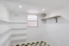 9 Fraser Parade, Charlestown, NSW 2290-Image