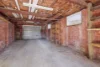 9 Fraser Parade, Charlestown, NSW 2290-Image