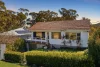9 Fraser Parade, Charlestown, NSW 2290-Image