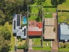 9 Fraser Parade, Charlestown, NSW 2290-Image