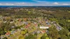 9 Fraser Parade, Charlestown, NSW 2290-Image