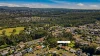 9 Fraser Parade, Charlestown, NSW 2290-Image