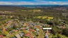 9 Fraser Parade, Charlestown, NSW 2290-Image