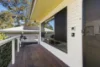 9 Fraser Parade, Charlestown, NSW 2290-Image