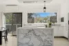 9 Fraser Parade, Charlestown, NSW 2290-Image