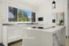 9 Fraser Parade, Charlestown, NSW 2290-Image