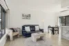 9 Fraser Parade, Charlestown, NSW 2290-Image