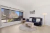 9 Fraser Parade, Charlestown, NSW 2290-Image
