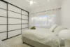 9 Fraser Parade, Charlestown, NSW 2290-Image