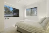 9 Fraser Parade, Charlestown, NSW 2290-Image