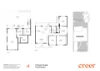 9 Fraser Parade, Charlestown, NSW 2290-Floorplan