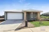 9 Fraser Road, Beveridge VIC 3753-Image