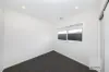 9 Fraser Road, Beveridge VIC 3753-Image