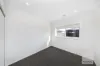 9 Fraser Road, Beveridge VIC 3753-Image