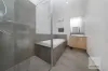 9 Fraser Road, Beveridge VIC 3753-Image