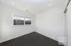 9 Fraser Road, Beveridge VIC 3753-Image