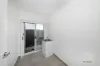 9 Fraser Road, Beveridge VIC 3753-Image