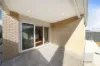 9 Fraser Road, Beveridge VIC 3753-Image