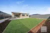 9 Fraser Road, Beveridge VIC 3753-Image